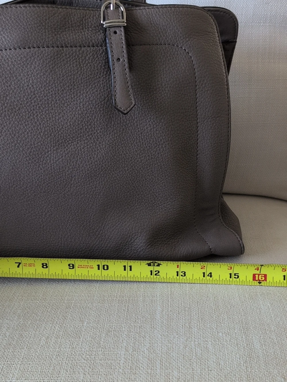 Vince Camuto vince camuto